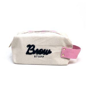 5 FOR $25 Benefit Bag